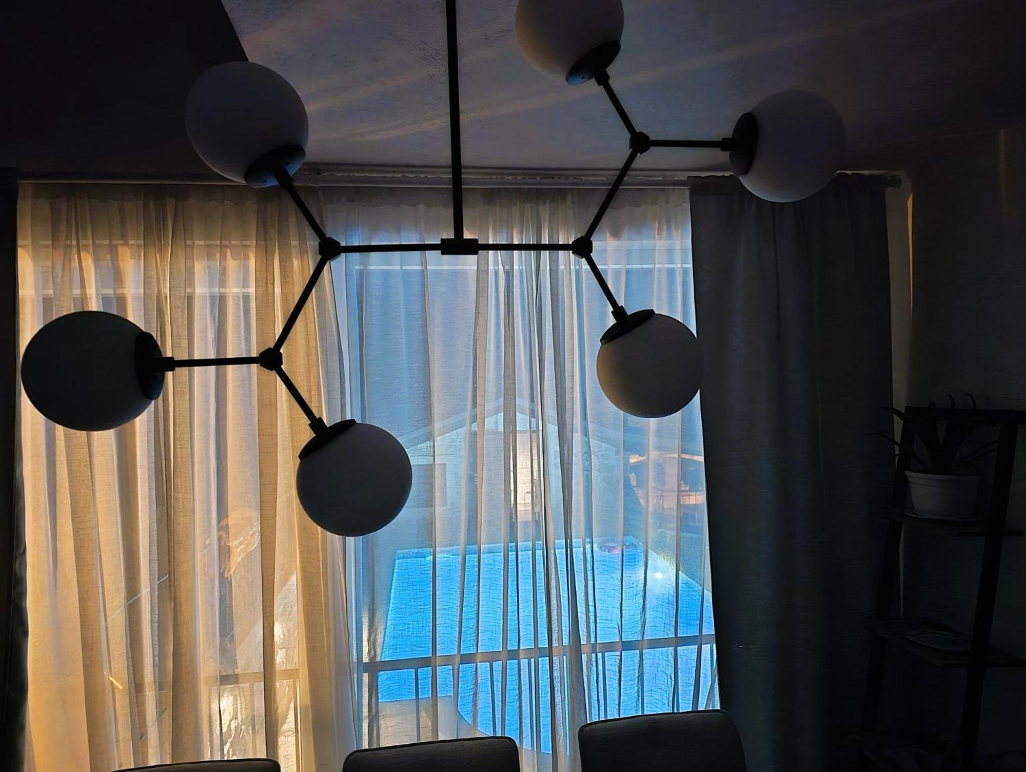 Apartments Katicin Poljana  객실 사진